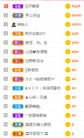 小明月℡的图片