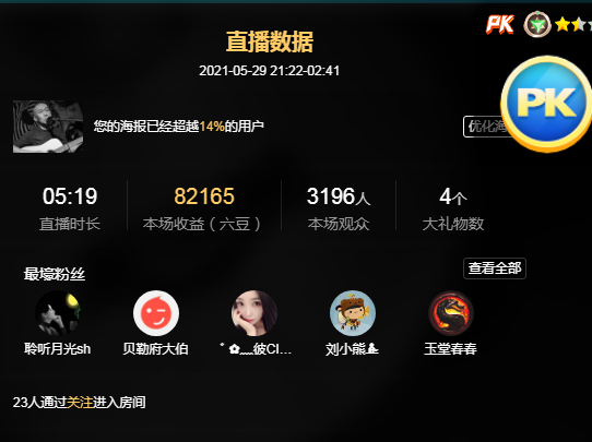老刘的乌托邦。。。的图片