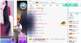 倾颜贺我杰哥荣升公爵的图片