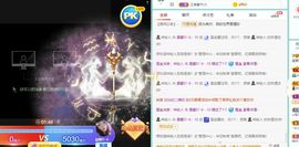 晨馨吖-休息一段时间主播照片