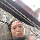 杨光杰y