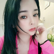 少女姐姐