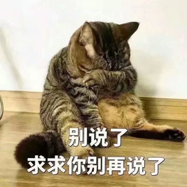 დ释怀დ主播照片