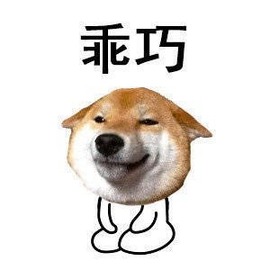 快乐ღ小女孩主播照片