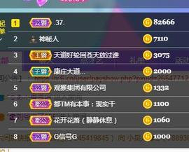 黄老邪-28581主播照片