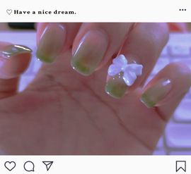 旺旺女孩☞主播照片