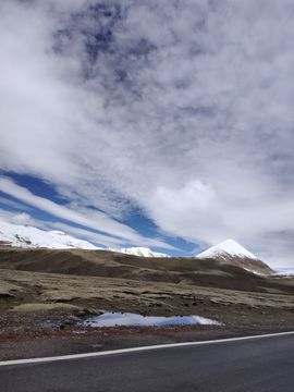 ……若主播照片