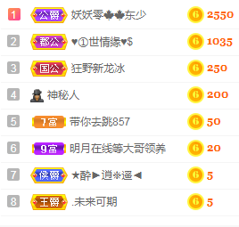 小明月℡的图片