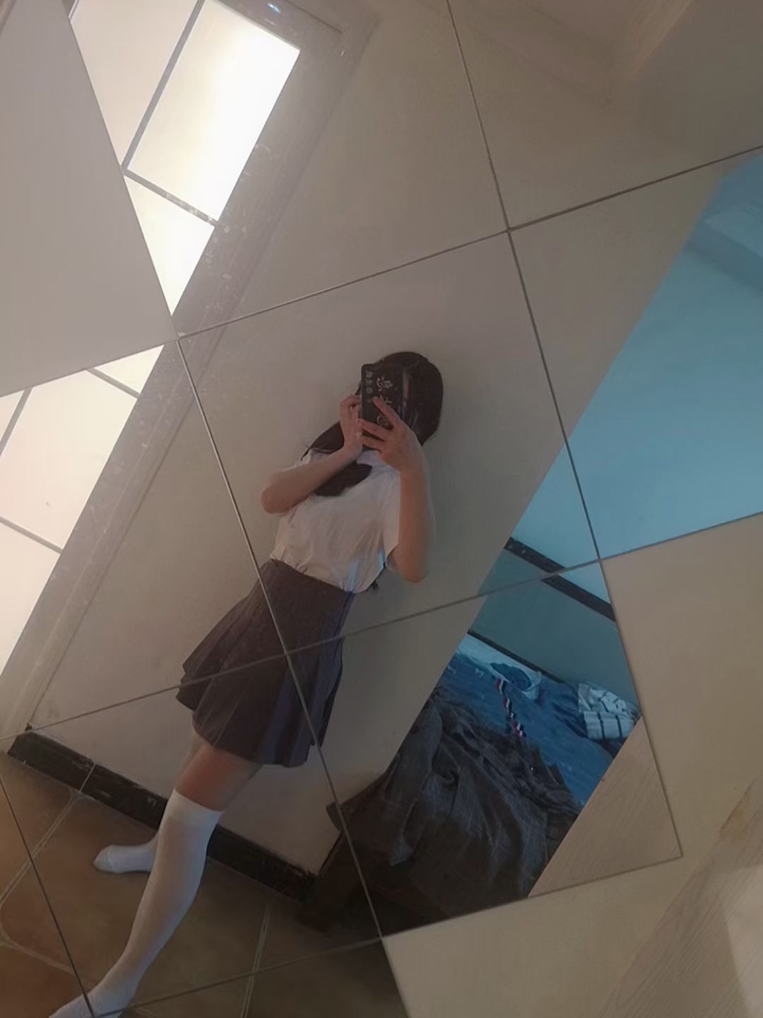妲己🍥把我唱给你听的图片