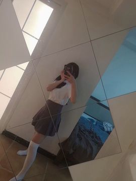 妲己🍥把我唱给你听的图片