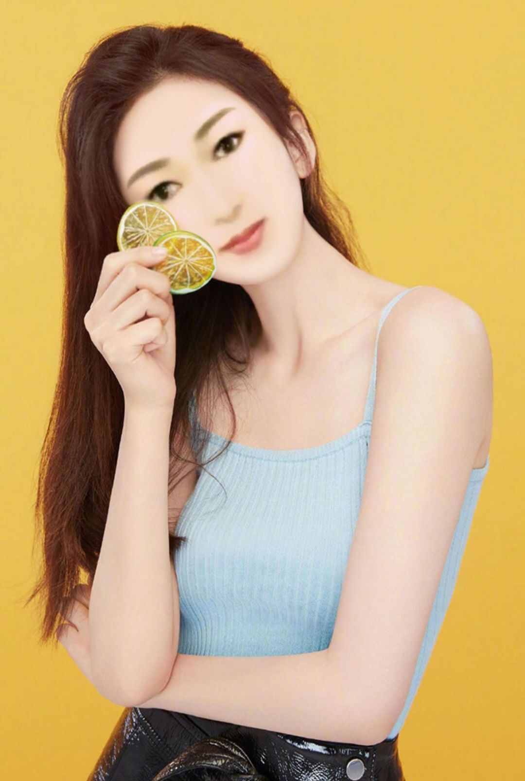 果果(平安好运)的图片