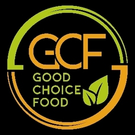 吃貨掌櫃沾叔叔主播照片