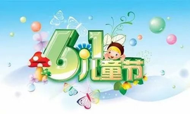 დ释怀დ主播照片