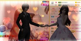﹌☆ღ鑫小欠ღ☆﹌主播照片
