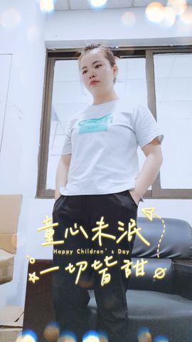 💺京海轩家具厂💺主播照片