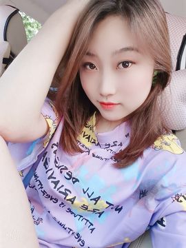 夏开心的图片