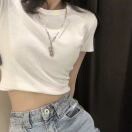 温柔.88
