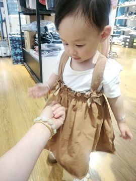 去球吖主播照片