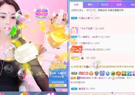 娜塔莎退主播照片