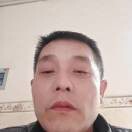 妖怪8c的头像