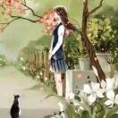 一生有你zar6