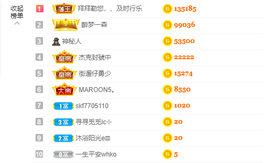一起走吧123主播照片
