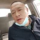 建哥a*3
