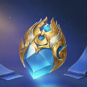 龏亖閤薧䴦的用户头像