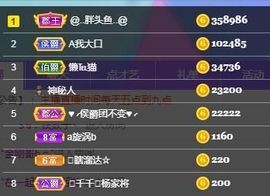 仙仙🎤唱歌主播照片