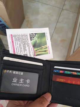 张华龙丨骑行【成都】主播照片