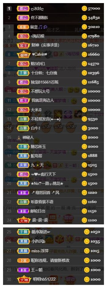 芯瑶❤️爱唱歌～的图片
