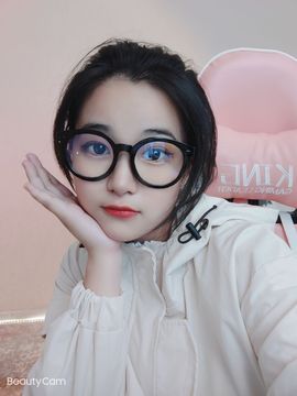 花无缺的故事结束啦主播照片