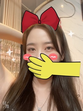 婉清感谢大家升级主播照片