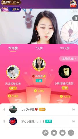 梦心💞缘于遇见的图片