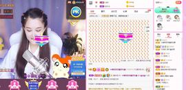 糖笑笑゛等风也等伱的图片