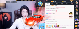 窦窦，家里有事休息了主播照片