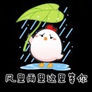 旕9n