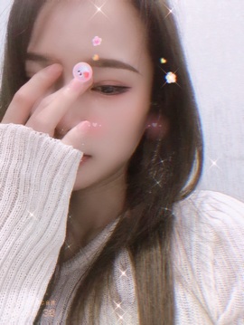 @澜依暂休主播照片