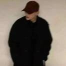 莫笑混蛋