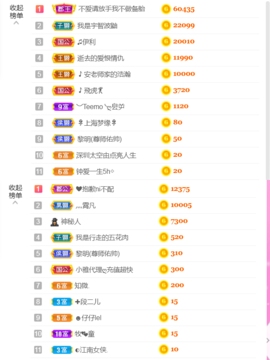 休，，，，，，主播照片