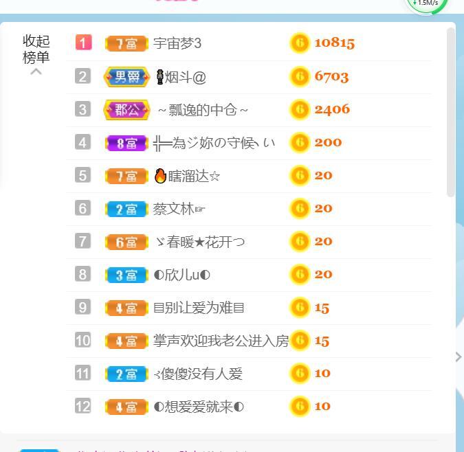 逐梦宝宝休息几天的图片