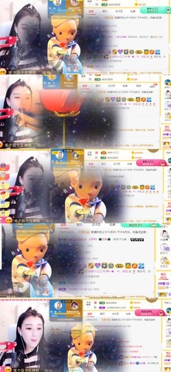 筱一✿．休的图片
