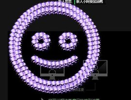 彼此彼此。。主播照片