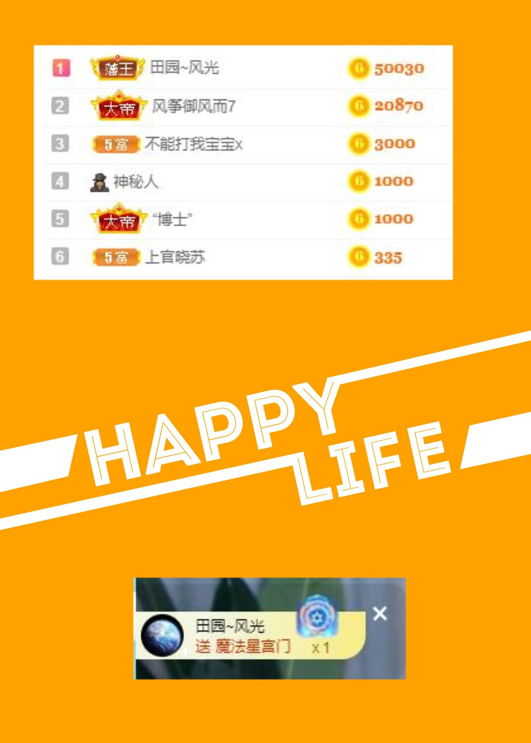 苏苏，越来越好的图片