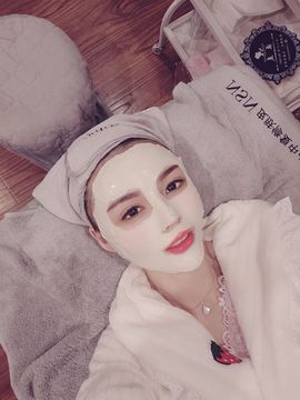 傻姑.的图片