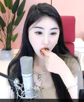 勿忘初心，始终难守主播照片