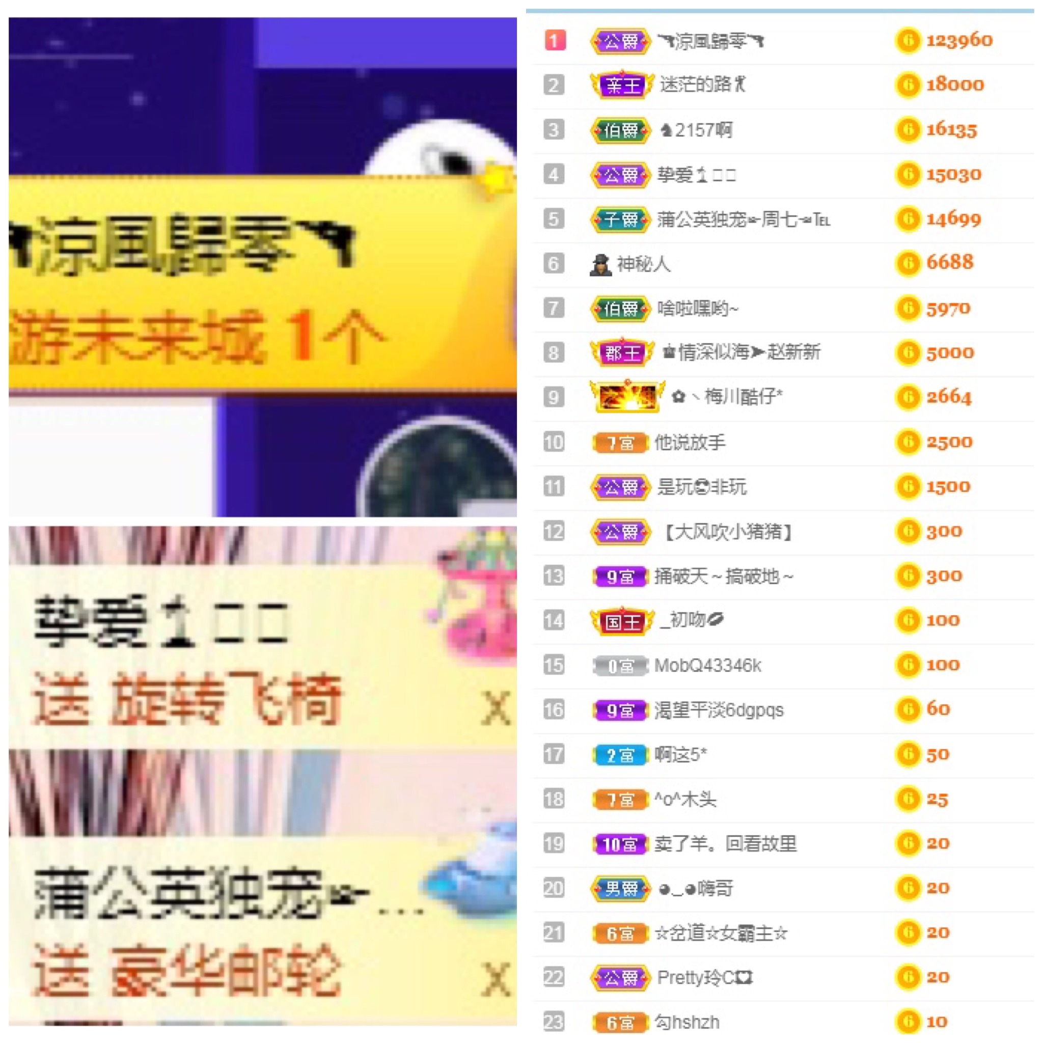 周七周七周七的图片