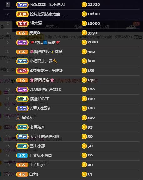 龙三暂休！的图片