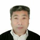 寿光，一心跟随海报