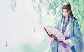『儒◆楓』゛葑筆停書的图片